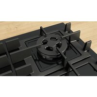 Варочная панель Bosch Serie 4 PNH6B6K40