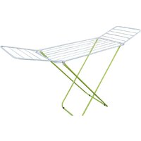 Сушилка для белья Perfecto Linea Maria [46-001160]