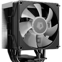 Кулер для процессора ID-Cooling Frozn A400 ARGB