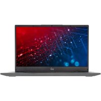 Ноутбук iRU Tactio 15PHR 2150137