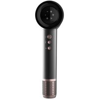 Фен Cecotec IoniCare Rockstar Nano IonTech 4454