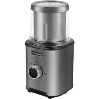 Электрическая кофемолка Rondell RDE-1150
