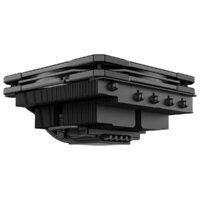 Кулер для процессора ID-Cooling IS-55 ARGB