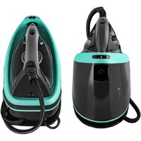 Утюг Endever Delta-550
