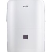 Осушитель воздуха Ballu BD70T