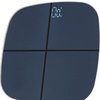 Умные напольные весы Halsa HSL-H-211B