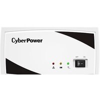 Источник бесперебойного питания CyberPower SMP750EI
