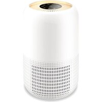 Очиститель воздуха Neoclima NP170RW