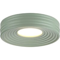 Припотолочная люстра Sonex Macaron 7703/40L