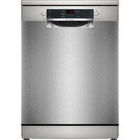 Отдельностоящая посудомоечная машина Bosch Serie 2 SMS25GI09F