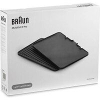 Сменная панель Braun BRSK005