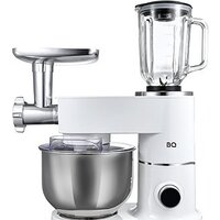 Кухонная машина BQ MX855