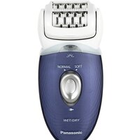 Эпилятор Panasonic ES-ED23-V520