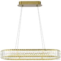 Подвесная люстра ST Luce SL1622.323.01