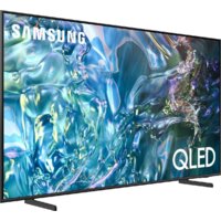 Телевизор Samsung QLED 4K Q60D QE55Q60DAUXRU