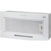 Кухонная вытяжка Akpo Mio 60 WK-11 (белый)