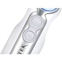 Погружной блендер CENTEK CT-1304 2016 (белый)