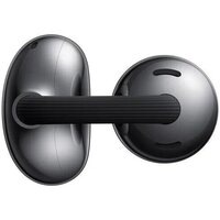 Наушники Huawei FreeClip 2 (черный, международная версия)