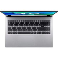 Ноутбук Acer Extensa 15 EX215-57-597H NX.EJBER.00A