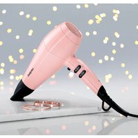 Фен BaByliss 5337PRE
