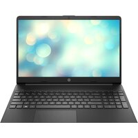 Ноутбук HP 15s-fq5035ny 737U1EA