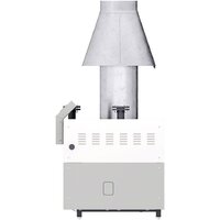 Отопительный котел Лемакс Clever L150