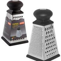 Терка Mallony GR-083-8 965014