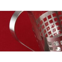 Заварочный чайник Rosenberg RSG-660001-M
