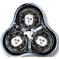 Бритвенная головка Holt HT-TSH-001