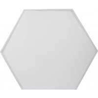Точечный светильник ЭРА Geometria Hexagon Б0050550