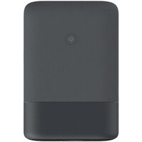 Проектор Xiaomi Smart Projector L1 Pro XMTYY03PFMG (международная версия)