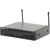 Радиосистема Shure BLX24RE/SM58