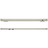 Ноутбук Apple Macbook Air 13" M2 2022 MC7W4