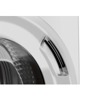 Стиральная машина Haier HW60-BP12919A