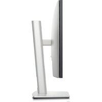 Монитор Dell UltraSharp U2424HE