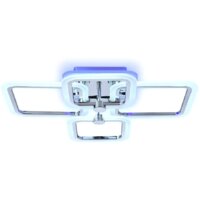 Припотолочная люстра Ambrella light FA FA534