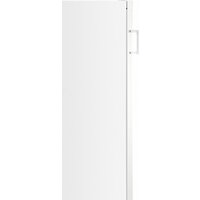 Морозильник MAUNFELD MFFR170W