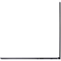Ноутбук Acer Extensa 15 EX215-54-510N NX.EGJER.006