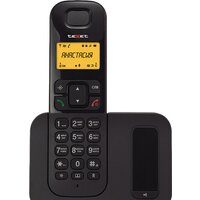 Радиотелефон TeXet TX-D6605A