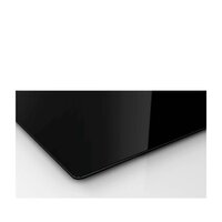 Варочная панель Bosch PKE611BB2E