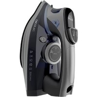 Утюг Cecotec IronHero 3200 Smart Absolute