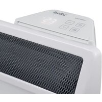 Отопительный модуль конвектора Ballu Plinth Transformer BEC/PL-2000