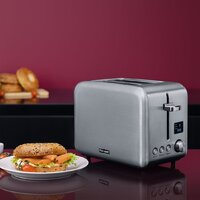 Тостер Rondell RDE-1203
