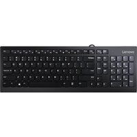 Офисный набор Lenovo 300 USB Combo