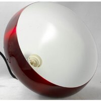 Подвесная люстра Lussole Loft LSP-9656