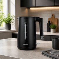 Электрический чайник Vivaris VK B 8719M