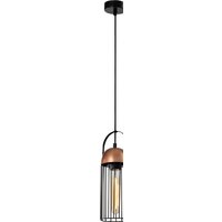 Подвесная люстра Rivoli Anemon 5062-201 Б0047359