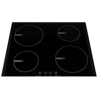 Варочная панель Exiteq EXH-315IB