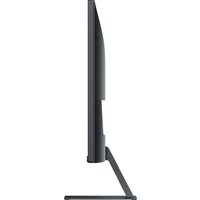 Игровой монитор Xiaomi 2K Gaming Monitor G27Qi P27QCA-RGGL (международная версия)