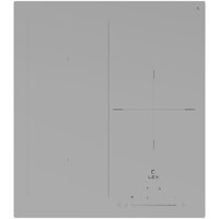 Варочная панель LEX EVI 431A GR